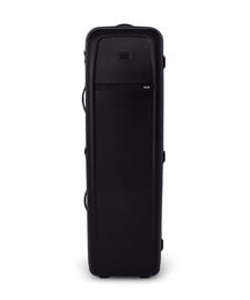 Alpha Golf Hardside 2WHL Reisekoffer