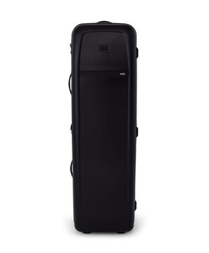 ALPHA Golf Hardside 2WHL Reisekoffer