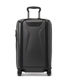 TUMI McLaren Aero &ndash; Dual Access Expandable Carry On