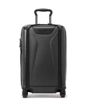 TUMI McLaren Aero &ndash; Dual Access Expandable Carry On