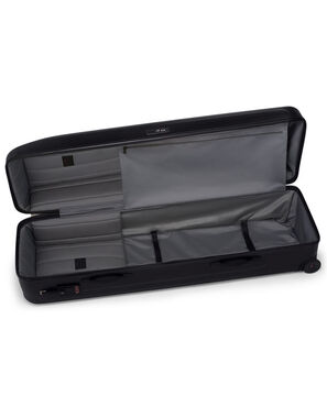 ALPHA Golf Hardside 2WHL Reisekoffer