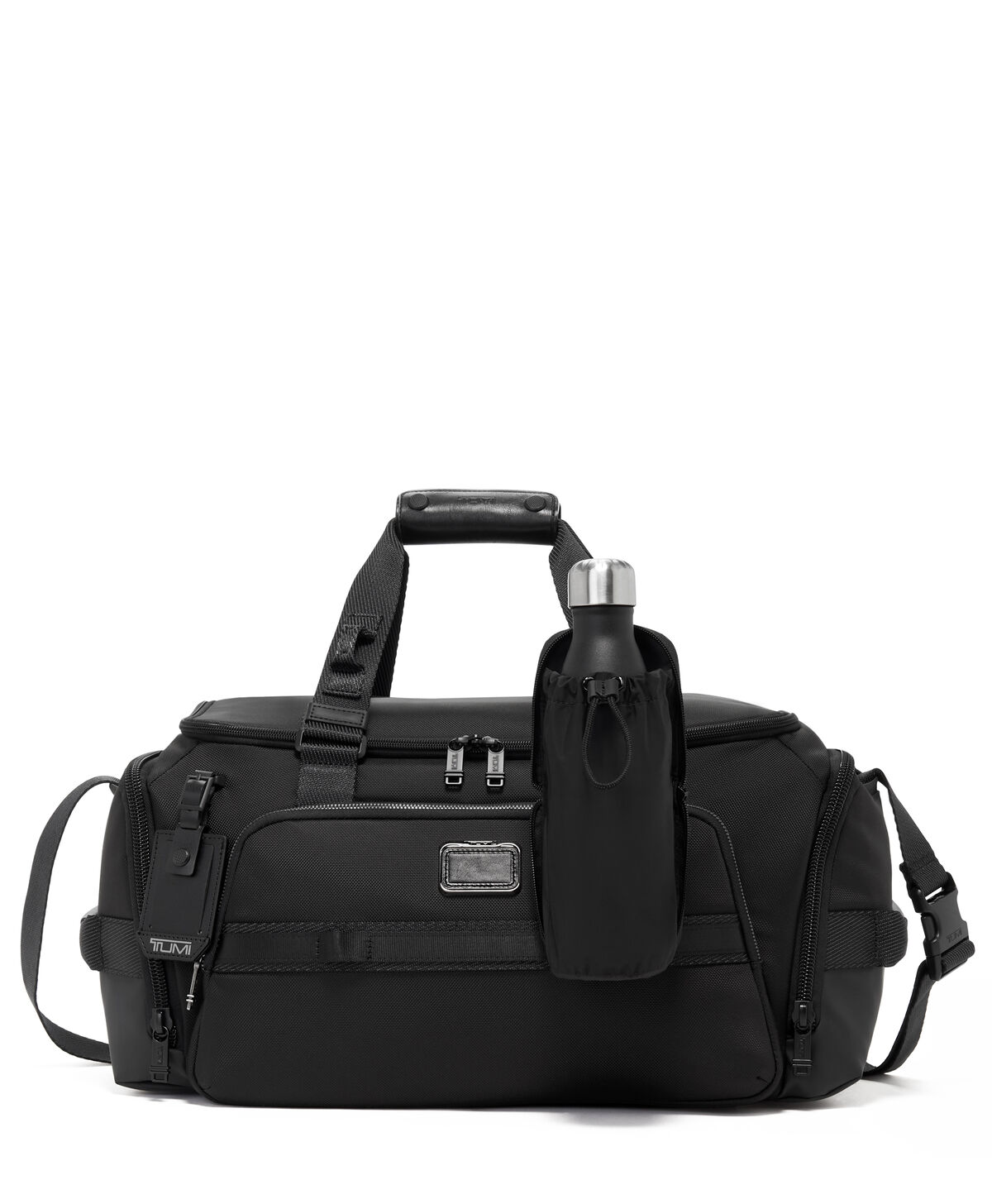 Travel Accessory Faltbare Modular Tasche