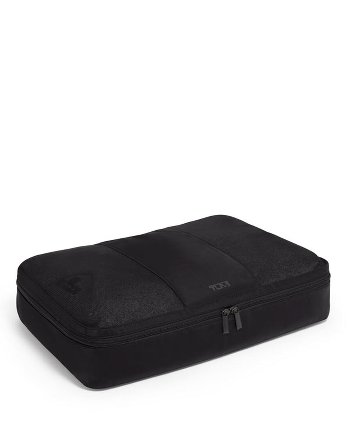 Travel Accessory Packw&uuml;rfel Gro&szlig;