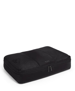 Travel Accessory Packw&uuml;rfel Gro&szlig;