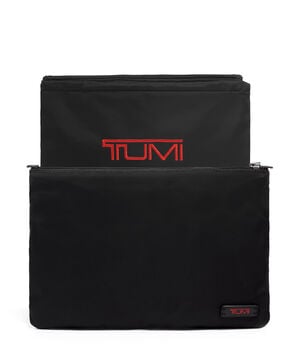 Travel Accessory H&uuml;lle f&uuml;r erweiterbar International Handgep&auml;ck