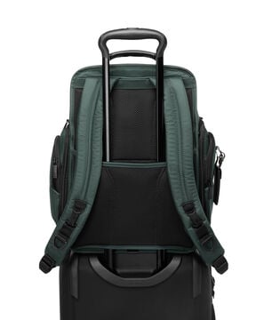 Alpha TUMI Aktentasche
