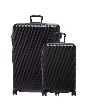 19 Degree Set