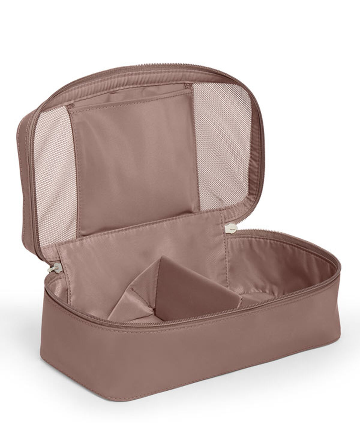 Travel Accessory Packw&uuml;rfel Klein
