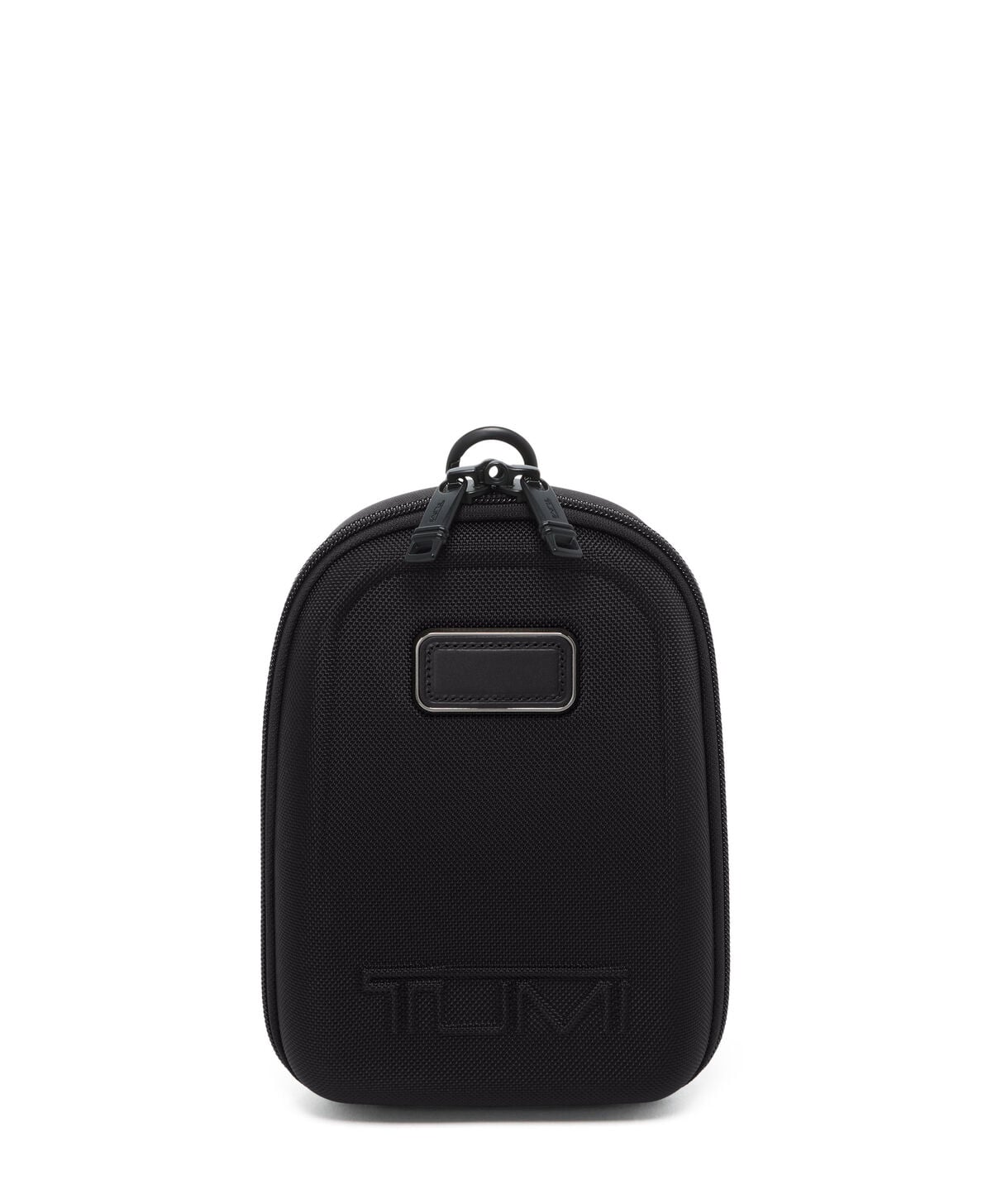 Travel Accessory Sport Valuables Pouch