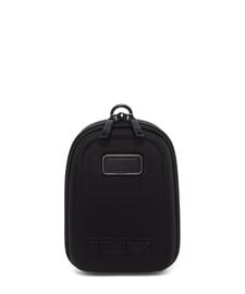 Travel Accessory Sport Valuables Pouch