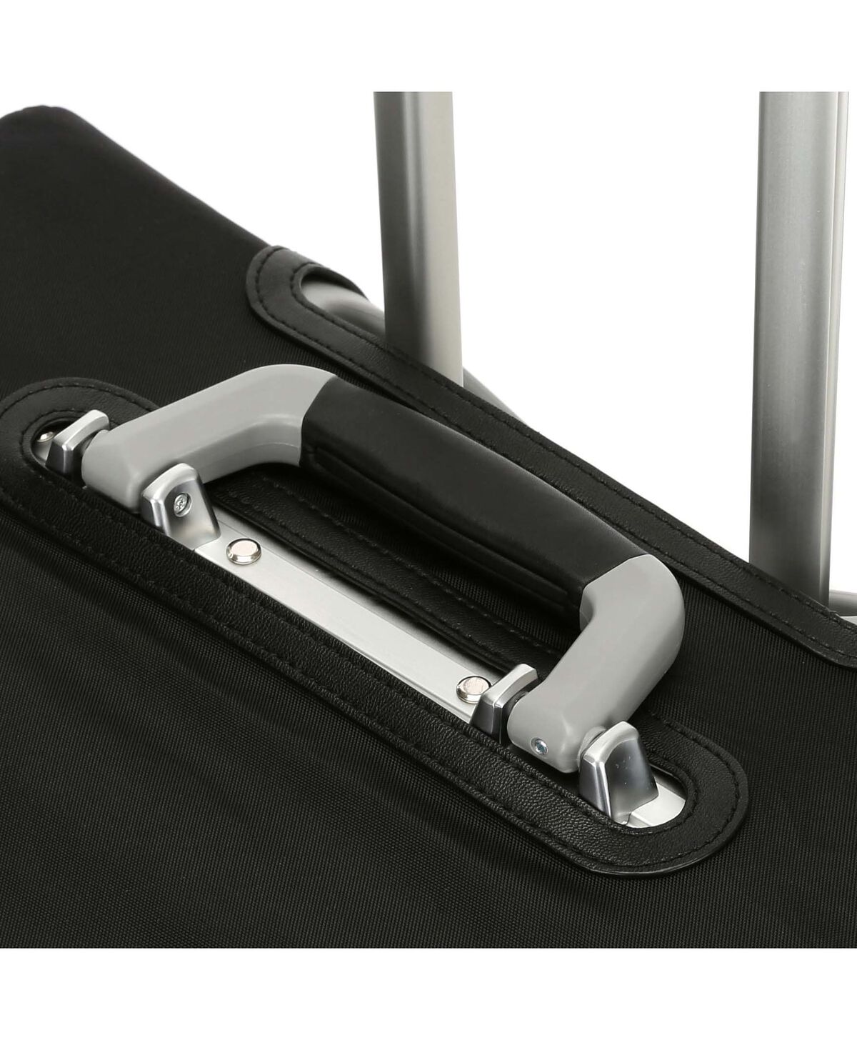 19 Degree Aluminium H&uuml;lle Handgep&auml;ck Continental