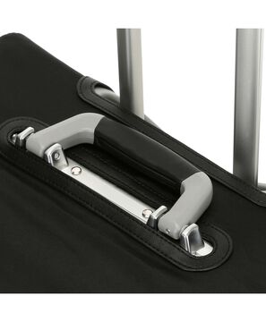 19 Degree Aluminium H&uuml;lle Handgep&auml;ck Continental