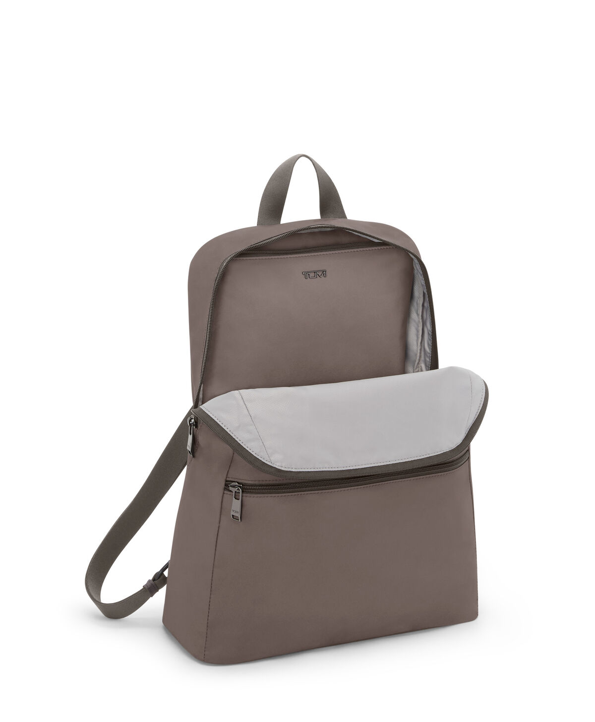 Voyageur Just In Case Rucksack