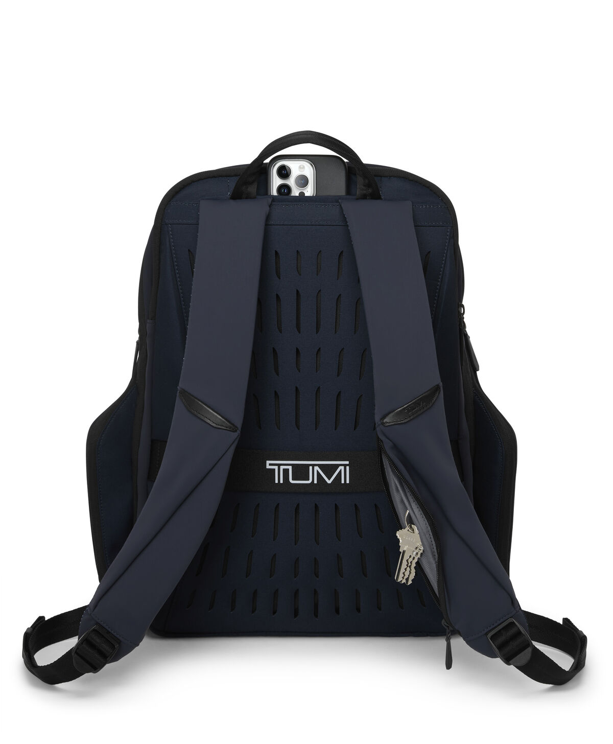 Tumi Axis Gro&szlig;er Rucksack 25 l