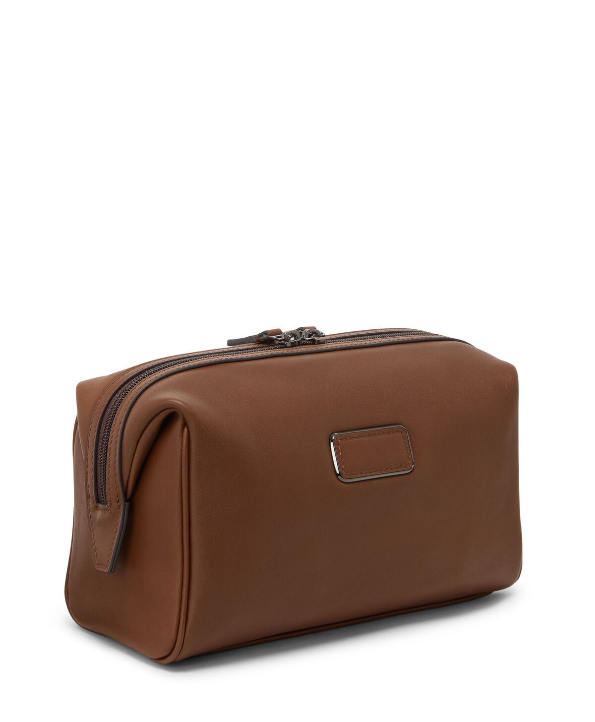 Travel Accessory Framed Travel Kit