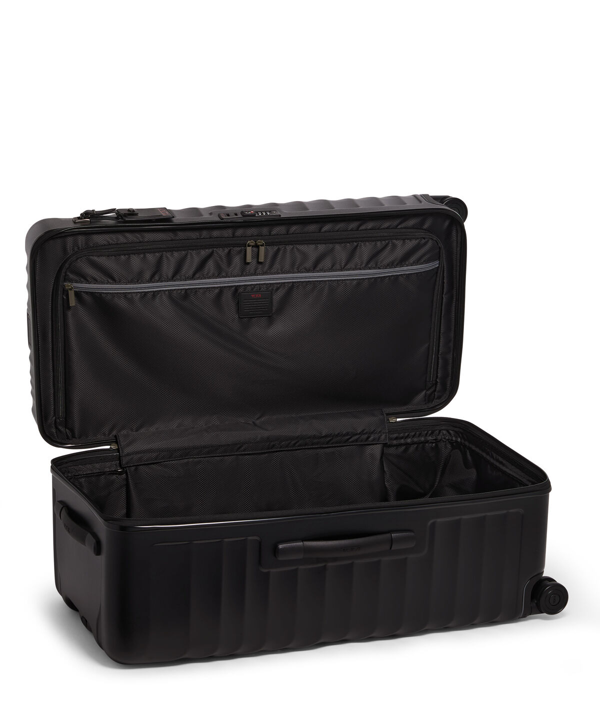 19 Degree Trunk &ndash; L