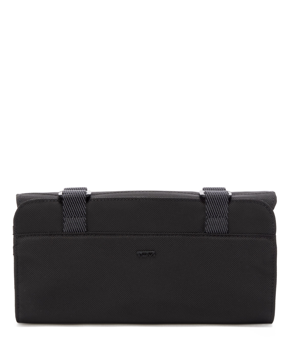 Travel Accessory Mobiler Organizer