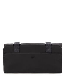 Travel Accessory Mobiler Organizer