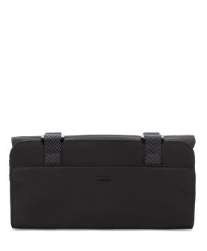 Travel Accessory Mobiler Organizer