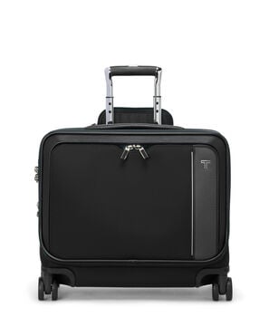 Arriv&eacute; Handgep&auml;ck &ndash; Kompakt Front Pocket