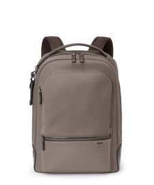 Harrison Bradner Rucksack