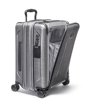 TEGRA-LITE Handgep&auml;ck &ndash; Gro&szlig;
