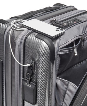 TEGRA-LITE Handgep&auml;ck &ndash; Gro&szlig;