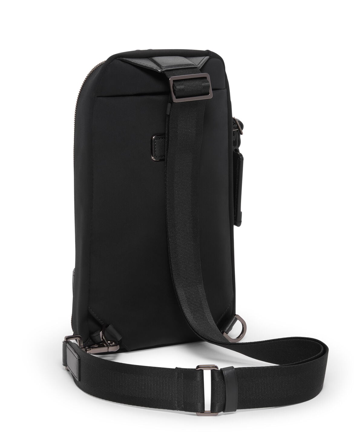 Harrison Gregory Schultertasche