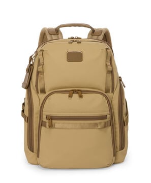 Alpha Bravo Search Rucksack