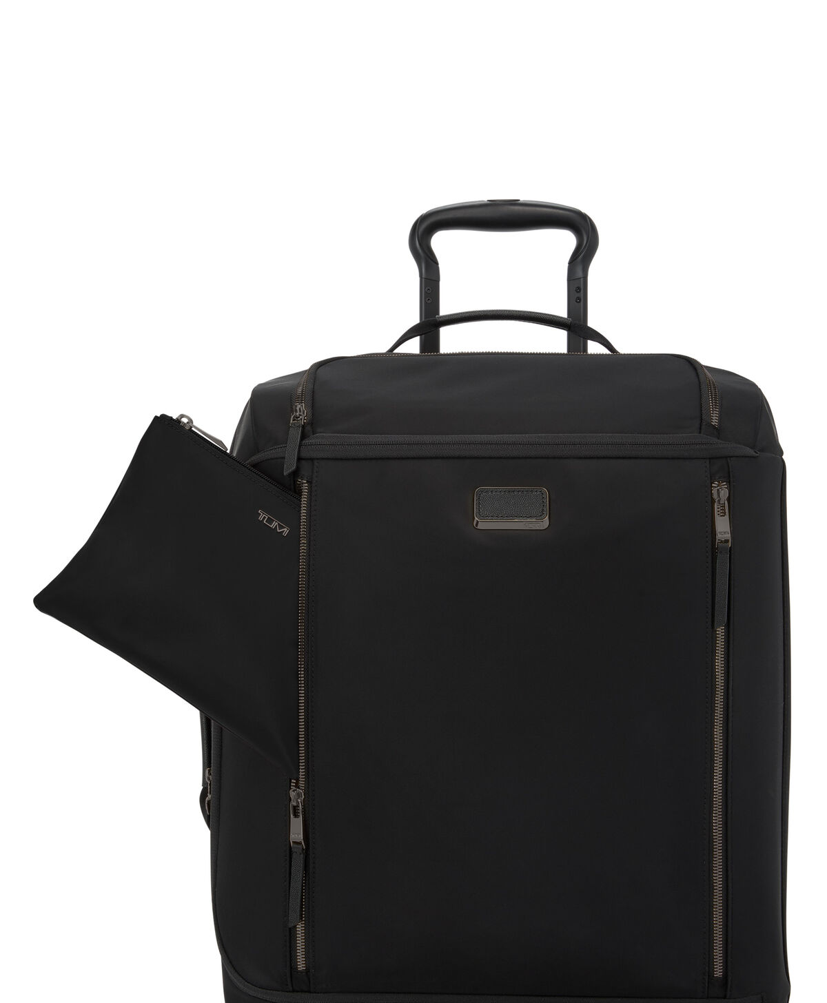 VOYAGEUR Just In Case&reg; Tote Mittelgro&szlig;