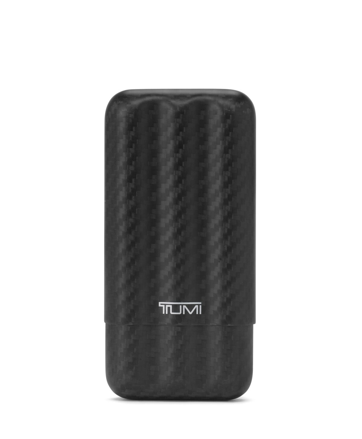 TRAVEL ACCESSORY Golf-Zigarrenetui