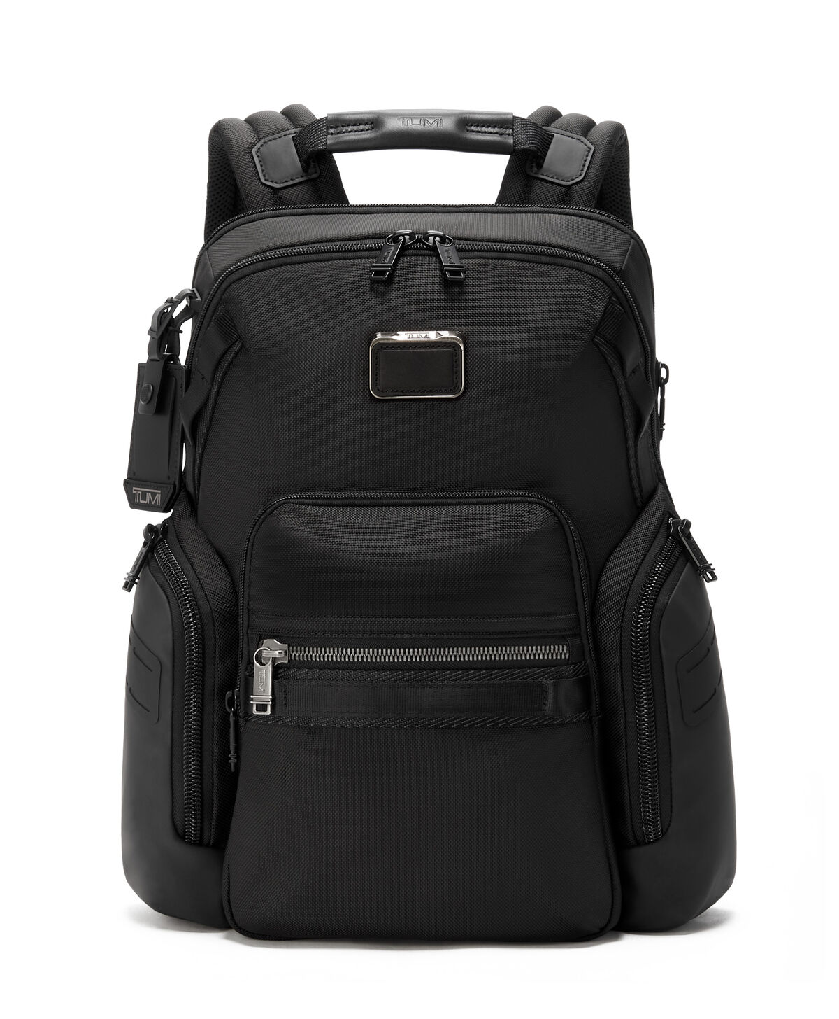 Alpha Bravo Navigation Rucksack