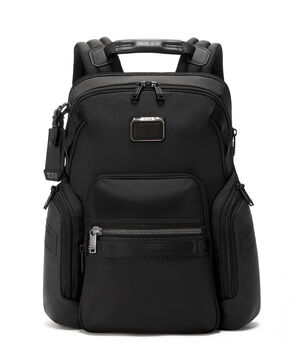 Alpha Bravo Navigation Rucksack