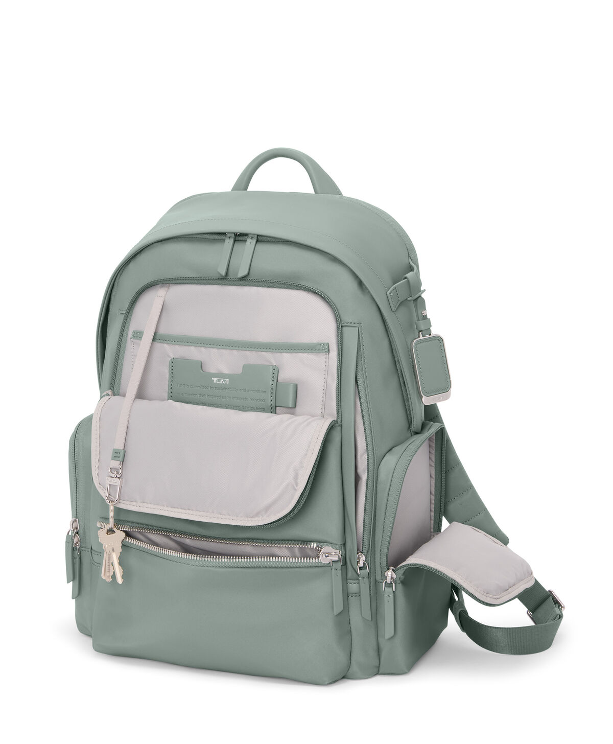 Voyageur Celina Rucksack