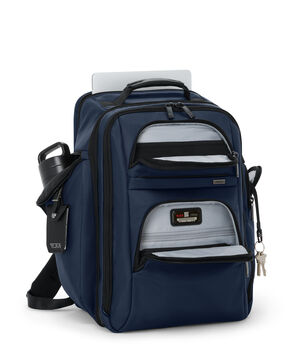 ALPHA Packing Rucksack