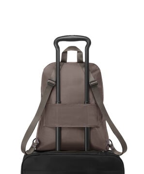 Voyageur Just In Case Rucksack