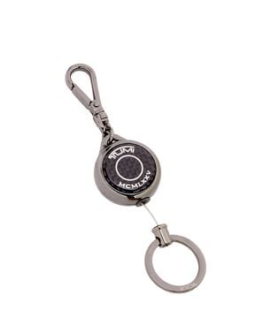 Key Fobs Ausziehbarer Schl&uuml;sselanh&auml;nger