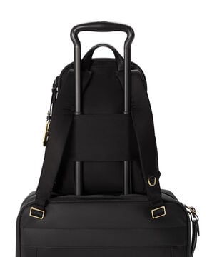 Voyageur Celina Mittelgro&szlig;er Rucksack