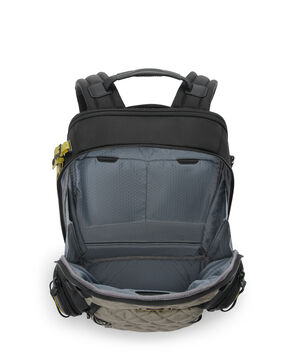 ALPHA BRAVO Navigation Rucksack