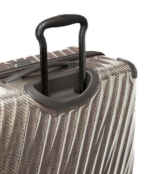 19 Degree Lite Large Checked
