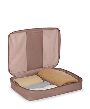 TRAVEL ACCESSORY Packw&uuml;rfel Gro&szlig;