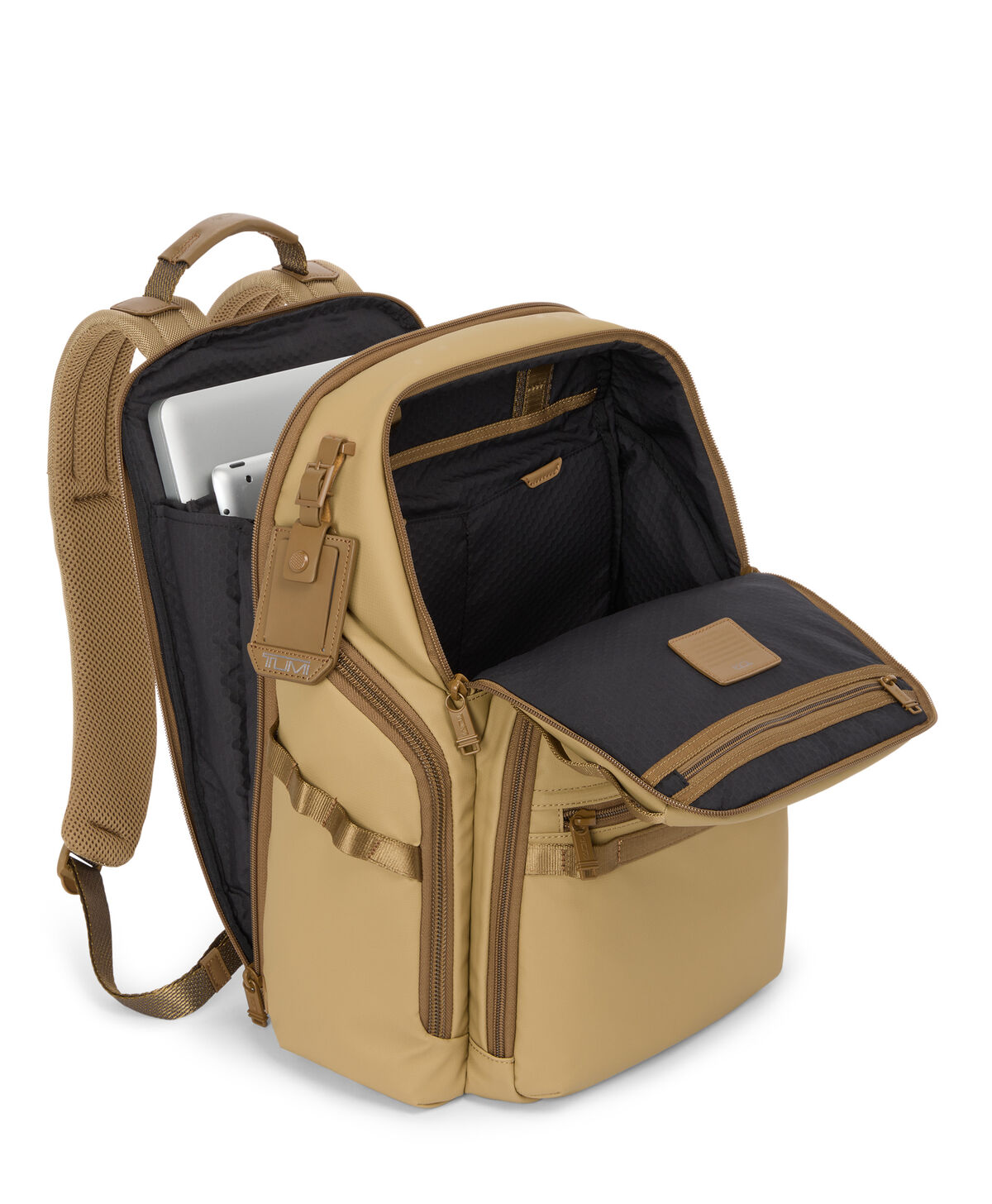 Alpha Bravo Search Rucksack