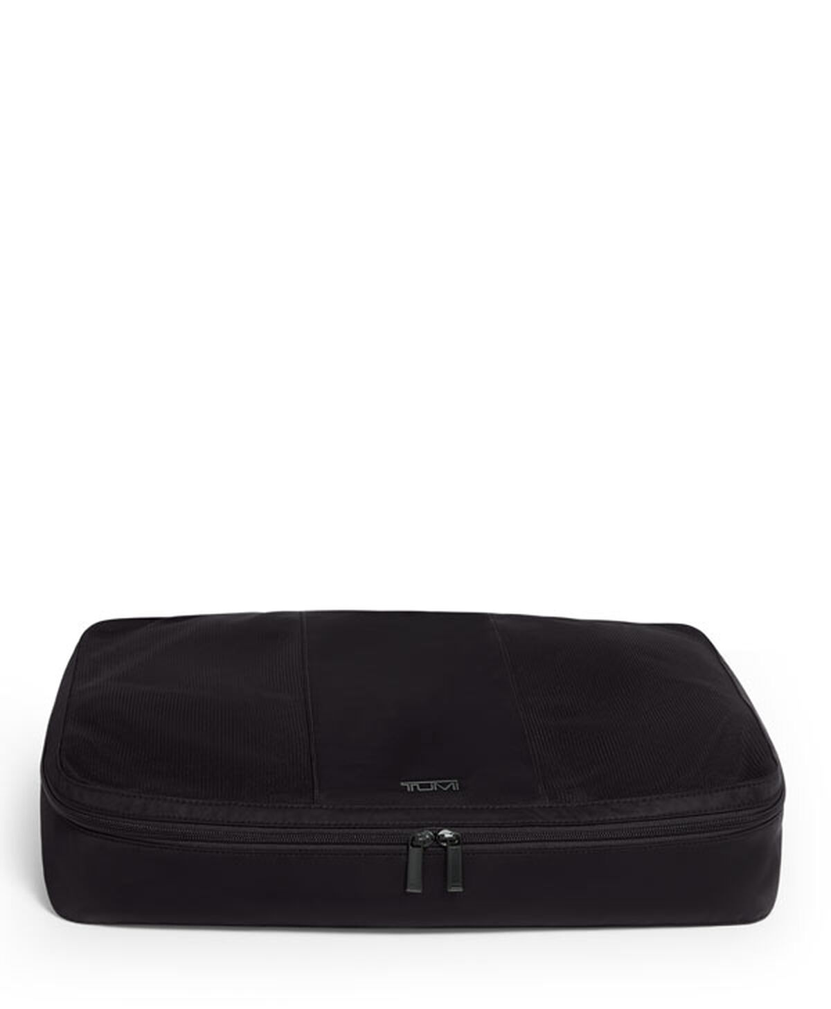 Travel Accessory Packw&uuml;rfel Gro&szlig;