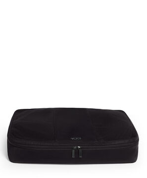 Travel Accessory Packw&uuml;rfel Gro&szlig;