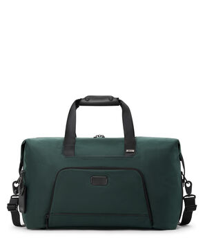 ALPHA Doppelt erweiterbare Reisetasche