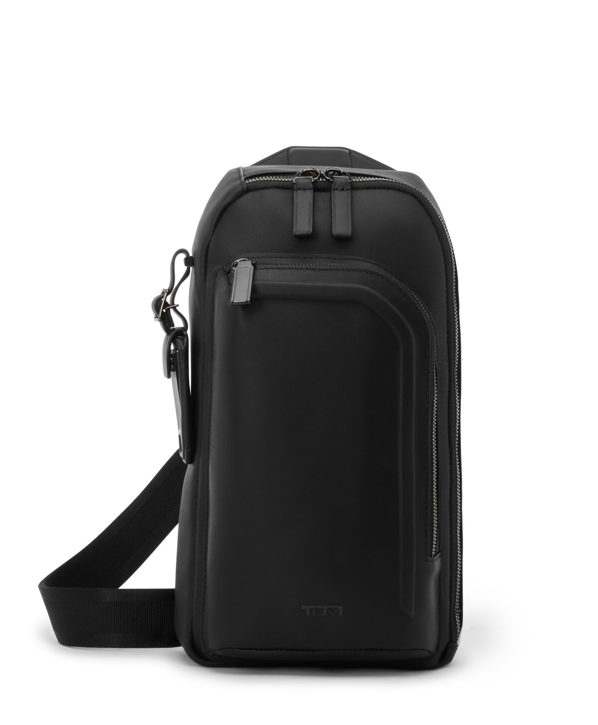 Harrison Gregory Schultertasche