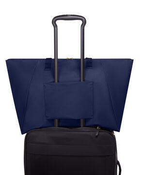 Voyageur Tote Tasche f&uuml;r alle F&auml;lle