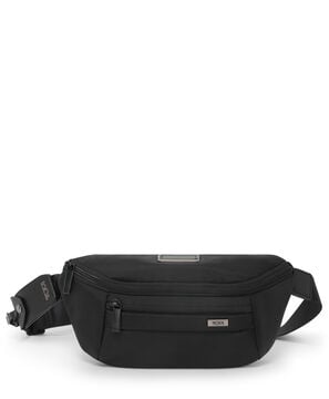 Alpha G&uuml;rtel- und Sling-Tasche