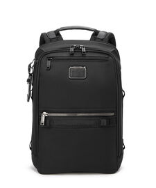 Alpha Bravo Dynamic Rucksack