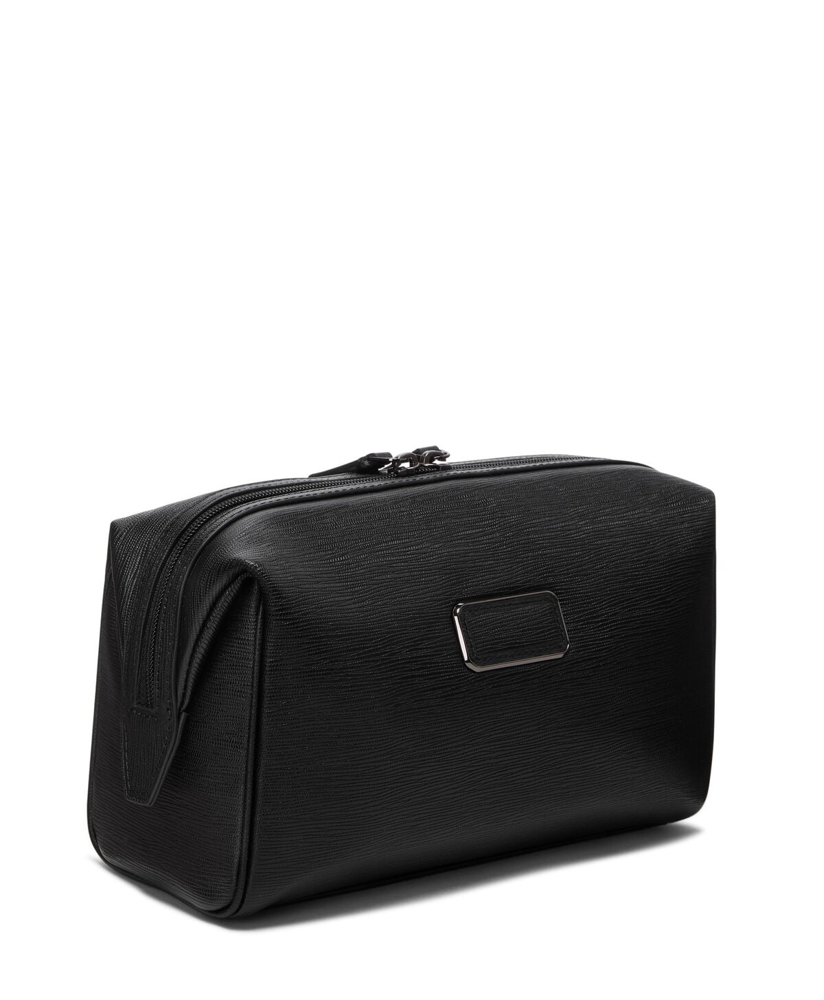 Travel Accessory Kulturbeutel